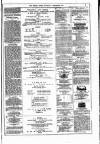 Dublin Weekly News Saturday 04 December 1875 Page 7