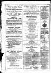 Dublin Weekly News Saturday 04 December 1875 Page 8