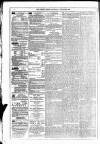Dublin Weekly News Saturday 11 December 1875 Page 4