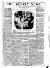 Dublin Weekly News Saturday 17 June 1876 Page 1
