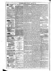 Dublin Weekly News Saturday 01 January 1876 Page 4