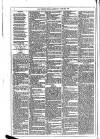 Dublin Weekly News Saturday 01 January 1876 Page 6