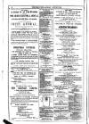 Dublin Weekly News Saturday 17 June 1876 Page 8