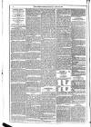 Dublin Weekly News Saturday 08 January 1876 Page 4