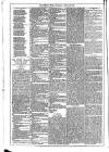 Dublin Weekly News Saturday 08 January 1876 Page 6