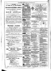 Dublin Weekly News Saturday 08 January 1876 Page 8
