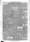 Dublin Weekly News Saturday 22 January 1876 Page 2