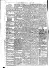 Dublin Weekly News Saturday 22 January 1876 Page 4