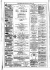 Dublin Weekly News Saturday 22 January 1876 Page 8