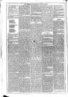 Dublin Weekly News Saturday 12 February 1876 Page 4