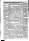 Dublin Weekly News Saturday 19 February 1876 Page 4