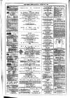 Dublin Weekly News Saturday 19 February 1876 Page 8