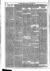 Dublin Weekly News Saturday 26 February 1876 Page 2