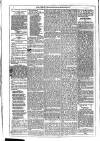 Dublin Weekly News Saturday 26 February 1876 Page 4