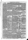 Dublin Weekly News Saturday 26 February 1876 Page 5