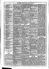 Dublin Weekly News Saturday 26 February 1876 Page 6