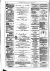 Dublin Weekly News Saturday 26 February 1876 Page 8