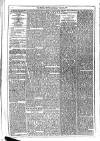 Dublin Weekly News Saturday 04 March 1876 Page 4