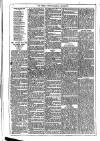 Dublin Weekly News Saturday 04 March 1876 Page 6