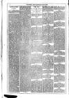 Dublin Weekly News Saturday 25 March 1876 Page 2