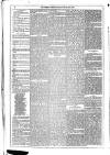 Dublin Weekly News Saturday 25 March 1876 Page 4