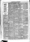 Dublin Weekly News Saturday 25 March 1876 Page 6