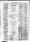 Dublin Weekly News Saturday 25 March 1876 Page 8