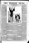 Dublin Weekly News Saturday 01 April 1876 Page 1
