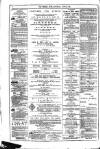 Dublin Weekly News Saturday 01 April 1876 Page 8