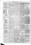 Dublin Weekly News Saturday 15 April 1876 Page 4