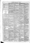 Dublin Weekly News Saturday 15 April 1876 Page 6