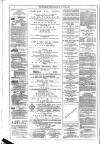 Dublin Weekly News Saturday 15 April 1876 Page 8