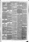 Dublin Weekly News Saturday 01 July 1876 Page 3