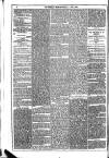 Dublin Weekly News Saturday 01 July 1876 Page 4