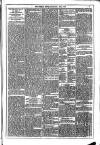 Dublin Weekly News Saturday 01 July 1876 Page 5