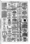 Dublin Weekly News Saturday 01 July 1876 Page 7