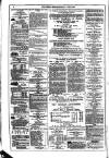 Dublin Weekly News Saturday 01 July 1876 Page 8