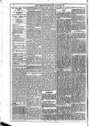 Dublin Weekly News Saturday 26 August 1876 Page 4