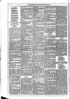 Dublin Weekly News Saturday 26 August 1876 Page 6