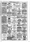 Dublin Weekly News Saturday 26 August 1876 Page 7