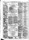 Dublin Weekly News Saturday 26 August 1876 Page 8