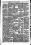Dublin Weekly News Saturday 06 January 1877 Page 5