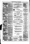 Dublin Weekly News Saturday 06 January 1877 Page 8