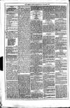 Dublin Weekly News Saturday 13 January 1877 Page 4