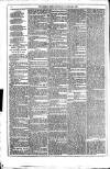 Dublin Weekly News Saturday 13 January 1877 Page 6