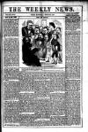 Dublin Weekly News Saturday 03 February 1877 Page 1