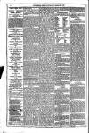 Dublin Weekly News Saturday 03 February 1877 Page 4