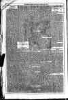 Dublin Weekly News Saturday 24 February 1877 Page 2