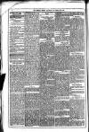 Dublin Weekly News Saturday 24 February 1877 Page 4