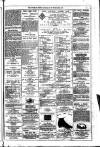 Dublin Weekly News Saturday 24 February 1877 Page 7